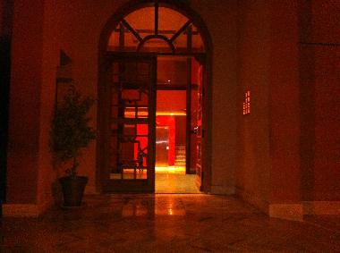 Ferienwohnung in Marrakech (Marrakech) oder Ferienwohnung oder Ferienhaus