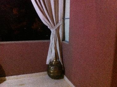 Ferienwohnung in Marrakech (Marrakech) oder Ferienwohnung oder Ferienhaus