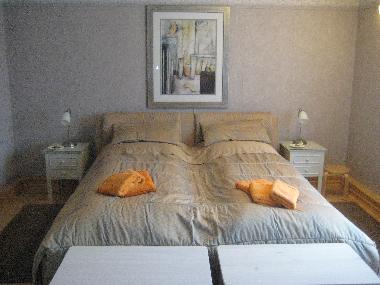 Ferienwohnung in  St. Peter-Ording (Nordsee-Festland) oder Ferienwohnung oder Ferienhaus