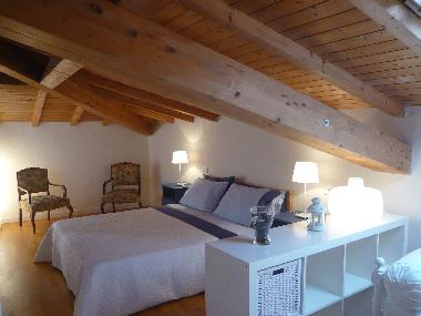 Ferienwohnung in Acireale (Catania) oder Ferienwohnung oder Ferienhaus