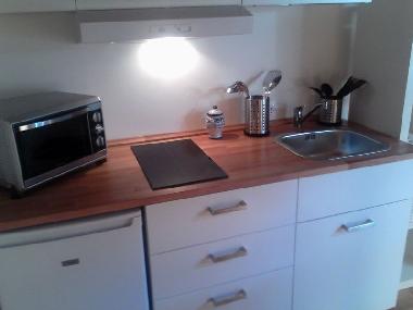 Ferienwohnung in Acireale (Catania) oder Ferienwohnung oder Ferienhaus