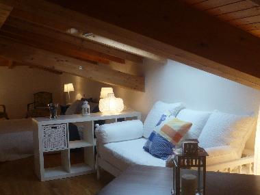 Ferienwohnung in Acireale (Catania) oder Ferienwohnung oder Ferienhaus