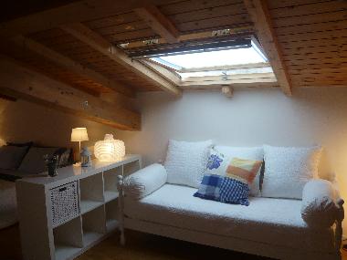 Ferienwohnung in Acireale (Catania) oder Ferienwohnung oder Ferienhaus