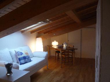 Ferienwohnung in Acireale (Catania) oder Ferienwohnung oder Ferienhaus