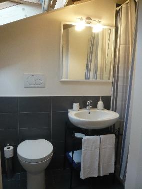 Ferienwohnung in Acireale (Catania) oder Ferienwohnung oder Ferienhaus