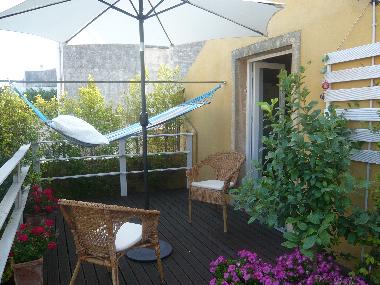 Ferienwohnung in Acireale (Catania) oder Ferienwohnung oder Ferienhaus