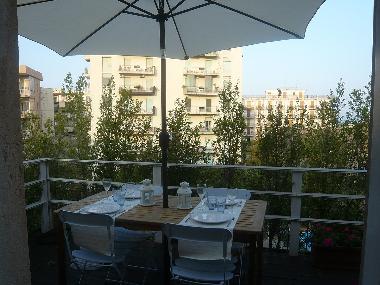 Ferienwohnung in Acireale (Catania) oder Ferienwohnung oder Ferienhaus