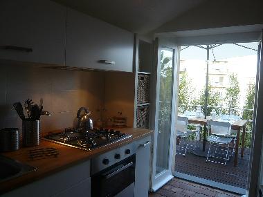 Ferienwohnung in Acireale (Catania) oder Ferienwohnung oder Ferienhaus