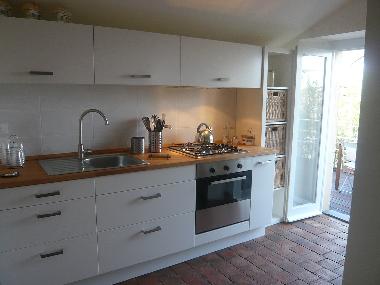 Ferienwohnung in Acireale (Catania) oder Ferienwohnung oder Ferienhaus