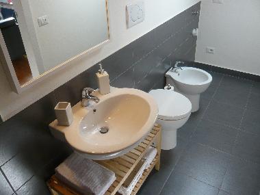 Ferienwohnung in Acireale (Catania) oder Ferienwohnung oder Ferienhaus