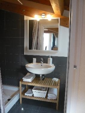 Ferienwohnung in Acireale (Catania) oder Ferienwohnung oder Ferienhaus