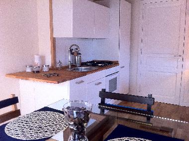 Ferienwohnung in Acireale (Catania) oder Ferienwohnung oder Ferienhaus