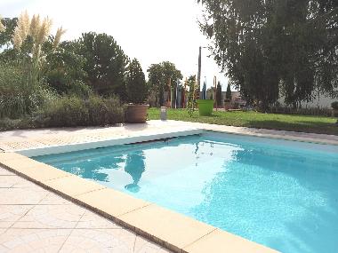 Ferienhaus in Montambert (Ni�vre) oder Ferienwohnung oder Ferienhaus