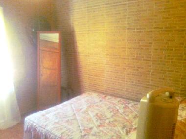 Villa in Jacarilla (Alicante / Alacant) oder Ferienwohnung oder Ferienhaus