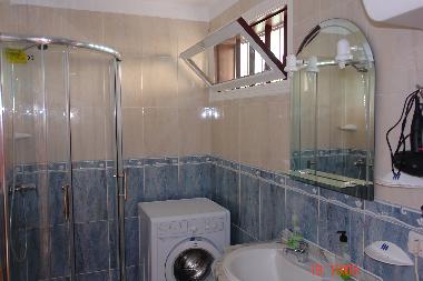 Ferienwohnung in Las Americas (Teneriffa) oder Ferienwohnung oder Ferienhaus