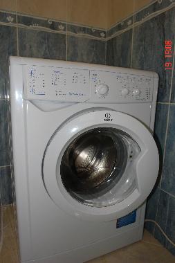 Ferienwohnung in Las Americas (Teneriffa) oder Ferienwohnung oder Ferienhaus