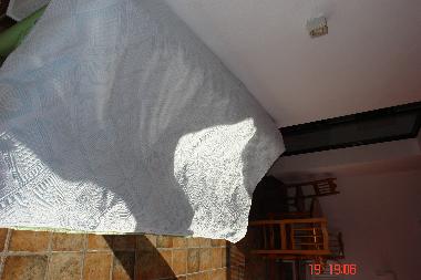 Ferienwohnung in Las Americas (Teneriffa) oder Ferienwohnung oder Ferienhaus