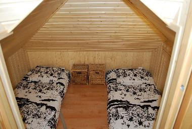 Villa in Juva (Ita-Suomen Laani) oder Ferienwohnung oder Ferienhaus