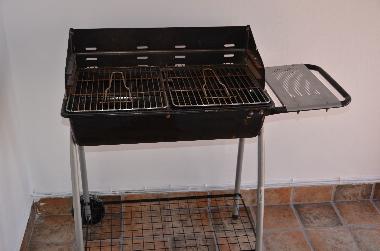 Ferienwohnung in Las Americas (Teneriffa) oder Ferienwohnung oder Ferienhaus