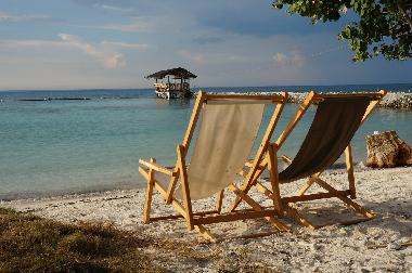 Pension in camudmud (Davao) oder Ferienwohnung oder Ferienhaus
