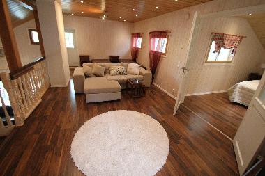 Villa in Juva (Ita-Suomen Laani) oder Ferienwohnung oder Ferienhaus