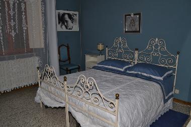 Ferienwohnung in Quarrata (Pistoia) oder Ferienwohnung oder Ferienhaus