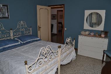 Ferienwohnung in Quarrata (Pistoia) oder Ferienwohnung oder Ferienhaus