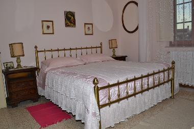 Ferienwohnung in Quarrata (Pistoia) oder Ferienwohnung oder Ferienhaus