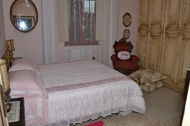 Ferienwohnung in Quarrata (Pistoia) oder Ferienwohnung oder Ferienhaus