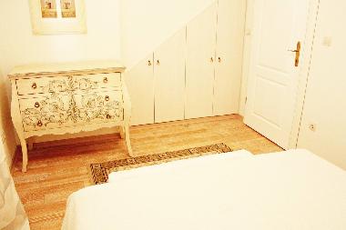 Ferienhaus in Slatine (Splitsko-Dalmatinska) oder Ferienwohnung oder Ferienhaus