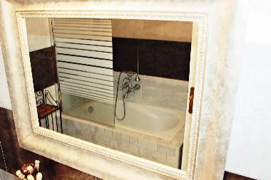 Ferienhaus in Slatine (Splitsko-Dalmatinska) oder Ferienwohnung oder Ferienhaus