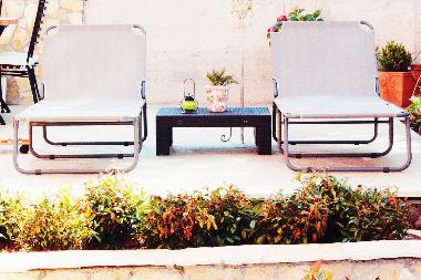 Ferienhaus in Slatine (Splitsko-Dalmatinska) oder Ferienwohnung oder Ferienhaus