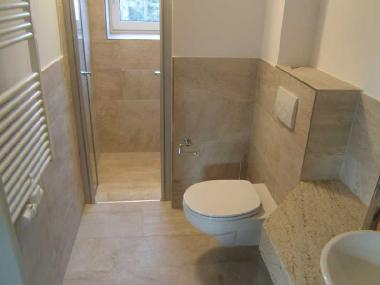 Ferienwohnung in Zingst (Fischland-Dar�-Zingst) oder Ferienwohnung oder Ferienhaus