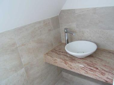 Ferienwohnung in Zingst (Fischland-Dar�-Zingst) oder Ferienwohnung oder Ferienhaus