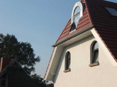 Ferienwohnung in Zingst (Fischland-Dar�-Zingst) oder Ferienwohnung oder Ferienhaus