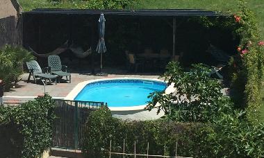 Ferienhaus in Mravince, SPLIT. (Splitsko-Dalmatinska) oder Ferienwohnung oder Ferienhaus