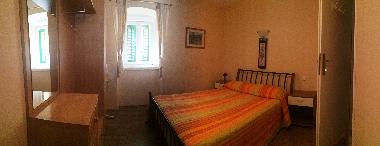 Ferienhaus in Mravince, SPLIT. (Splitsko-Dalmatinska) oder Ferienwohnung oder Ferienhaus