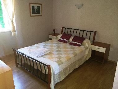 Ferienhaus in Mravince, SPLIT. (Splitsko-Dalmatinska) oder Ferienwohnung oder Ferienhaus