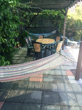 Ferienhaus in Mravince, SPLIT. (Splitsko-Dalmatinska) oder Ferienwohnung oder Ferienhaus