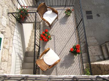 Ferienhaus in Mravince, SPLIT. (Splitsko-Dalmatinska) oder Ferienwohnung oder Ferienhaus