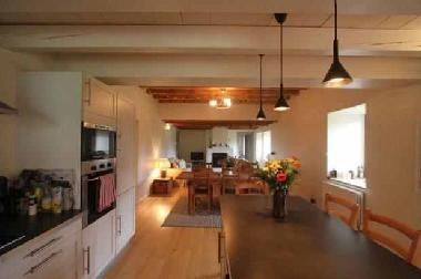 Chalet in Mathonex (Haute-Savoie) oder Ferienwohnung oder Ferienhaus