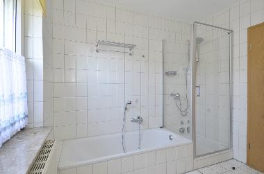 Ferienwohnung in Dorum-Neufeld (Land zwischen Elbe u. Weser) oder Ferienwohnung oder Ferienhaus