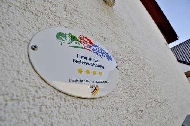 Ferienwohnung in Dorum-Neufeld (Land zwischen Elbe u. Weser) oder Ferienwohnung oder Ferienhaus