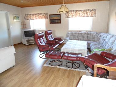 Ferienhaus in Valdemarsvik (�sterg�tland) oder Ferienwohnung oder Ferienhaus