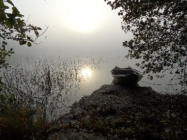 Ferienhaus in Valdemarsvik (�sterg�tland) oder Ferienwohnung oder Ferienhaus