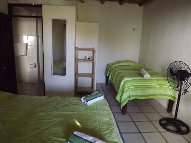 Pension in 13000 (Piura) oder Ferienwohnung oder Ferienhaus