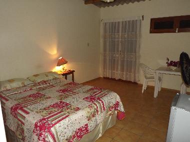 Pension in 13000 (Piura) oder Ferienwohnung oder Ferienhaus