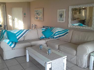 Ferienwohnung in Ballito (KwaZulu-Natal) oder Ferienwohnung oder Ferienhaus