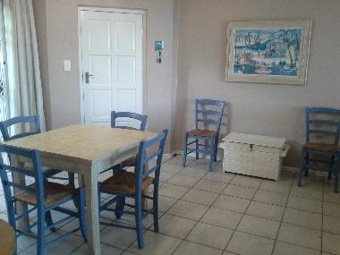 Ferienwohnung in Ballito (KwaZulu-Natal) oder Ferienwohnung oder Ferienhaus