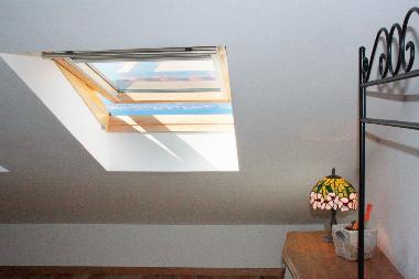 Ferienhaus in Slatine (Splitsko-Dalmatinska) oder Ferienwohnung oder Ferienhaus